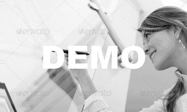 Featured image for “East Tennessee Purchasing Association hosts 12th Annual Business Matching and Tradeshow Event”