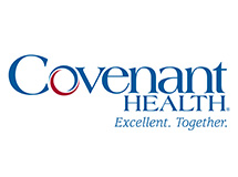 Featured image for “COVENANT HEALTH COMMITS TO SPONSORING KNOXVILLE MARATHON FOR THREE MORE YEARS”