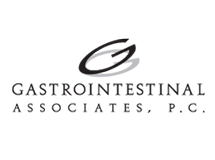 Featured image for “GASTROINTESTINAL ASSOCIATES WELCOMES DR. JOHNNY ALTAWIL”