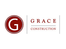 Featured image for “GRACE CONSTRUCTION COMPLETES CAPSTONE YEAR, AWARDED 2012 BUILDER OF THE YEAR”