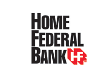 Featured image for “HOME FEDERAL BANK INVITES HOMETOWN HEROES NOMINATIONS”