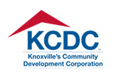 Featured image for “KCDC AWARDED LOW INCOME HOUSING TAX CREDITS FOR FIVE POINTS SENIOR HOUSING DEVELOPMENT”