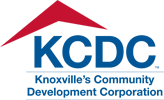 Featured image for “KCDC breaks ground on $10 million housing development in Five Points”