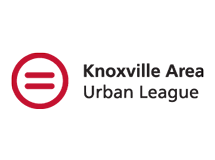 Featured image for “KNOXVILLE AREA URBAN LEAGUE NAMES NEW DIRECTORS AND OFFICERS”