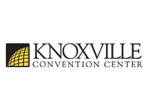 Featured image for “ANTIQUES ROADSHOW VISITS KNOXVILLE FOR THE FIRST TIME ON JULY 13 AS PART OF SUMMER 2013 TOUR”