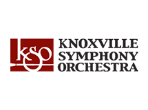 Featured image for “KSO ENDS FISCAL YEAR IN THE BLACK; NEXT SEASON’S TICKETS ON SALE AUGUST 19”