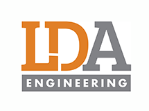 Featured image for “LDA ENGINEERING HIRES THREE RESIDENT PROJECT REPRESENTATIVES”