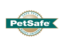 Featured image for “FIVE U.S. CITIES WIN SHARE OF $200,000 TO BUILD DOG PARKS THROUGH PETSAFE ‘BARK FOR YOUR PARK’ CONTEST”