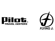 Featured image for “PILOT FLYING J EXPANDS NETWORK TO SERVE PROFESSIONAL DRIVERS”