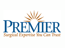 Featured image for “PREMIER SURGICAL ASSOCIATES NAMES JENKINSON PARKWEST OFFICE MANAGER”