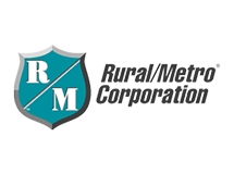 Featured image for “RURAL/METRO FIRE MARSHAL NAMED CODE OFFICIAL OF THE YEAR”