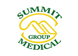 Featured image for “Officials break ground for Summit Medical Group at Tellico Village”