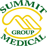 Featured image for “Summit Medical Group promotes Ed Curtis to chief executive officer”