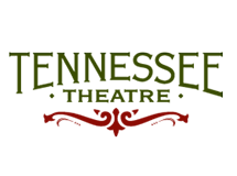 Featured image for “TENNESSEE THEATRE CELEBRATES 85TH ANNIVERSARY WITH FIRST FRIDAY OPEN HOUSE”