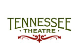 Featured image for “TENNESSEE THEATRE CELEBRATES ONE MILLIONTH TICKET SINCE RESTORATION”