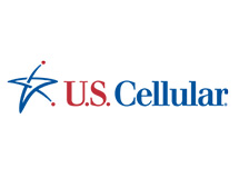 Featured image for “U.S. CELLULAR CELEBRATES THANKSGIVING BY PROVIDING  FREE PHONE CALLS TO THOSE IN NEED”