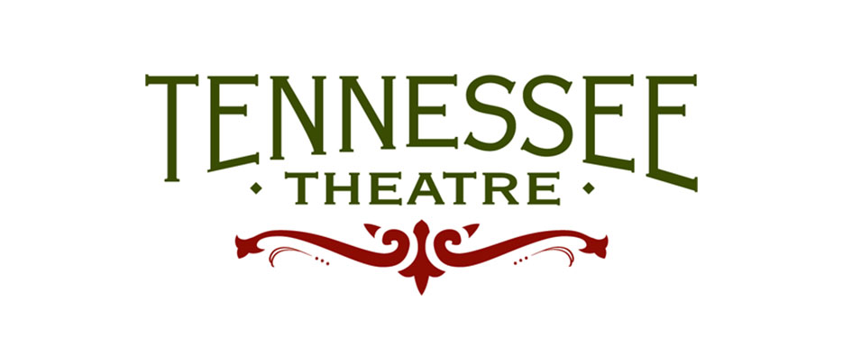 Featured image for “Tennessee Theatre invites families to second annual ‘Costumes and Classic Cartoons’ free open house, October 29”