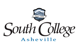 Featured image for “SOUTH COLLEGE-ASHEVILLE NAMES NICK SOUTH EXECUTIVE DIRECTOR”