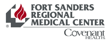 Featured image for “FORT SANDERS REGIONAL MEDICAL CENTER AWARDED ADVANCED CERTIFICATION AS COMPREHENSIVE STROKE CENTER”