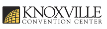 Featured image for “KNOXVILLE CONVENTION CENTER NAMES SALES MANAGER AS 2012 LEADER OF THE YEAR”