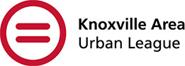 Featured image for “KNOXVILLE AREA URBAN LEAGUE BOOSTED BY CDFI CERTIFICATION”