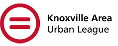 Featured image for “KNOXVILLE AREA URBAN LEAGUE HOSTS ALL-DAY HOMEOWNERSHIP WORKSHOP”