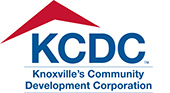 Featured image for “KCDC HIRES SENIOR VICE PRESIDENT OF HOUSING”