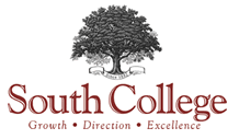 Featured image for “SOUTH COLLEGE SCHOOL OF PHARMACY ACHIEVES NEW MILESTONE”