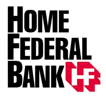 Featured image for “HOME FEDERAL BANK ANNOUNCES EMPLOYEE PROMOTIONS”