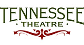 Featured image for “TENNESSEE THEATRE HOSTS VALENTINE’S DAY OPEN HOUSE ON FIRST FRIDAY”