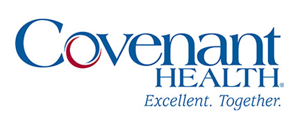 Featured image for “FIVE COVENANT HEALTH MEDICAL CENTERS RECOGNIZED FOR LEADERSHIP IN IMPROVING INFANT HEALTH”