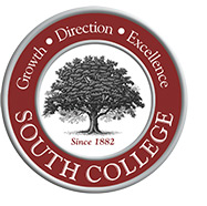 Featured image for “SOUTH COLLEGE HEALTH FAIR PROMOTES WELLNESS, DISEASE PREVENTION”