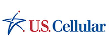 Featured image for “U.S. CELLULAR PARTNERS WITH COMEDIAN AND FILMMAKER MARK MALKOFF; ANNOUNCES ‘NO PHONE CHALLENGE’”