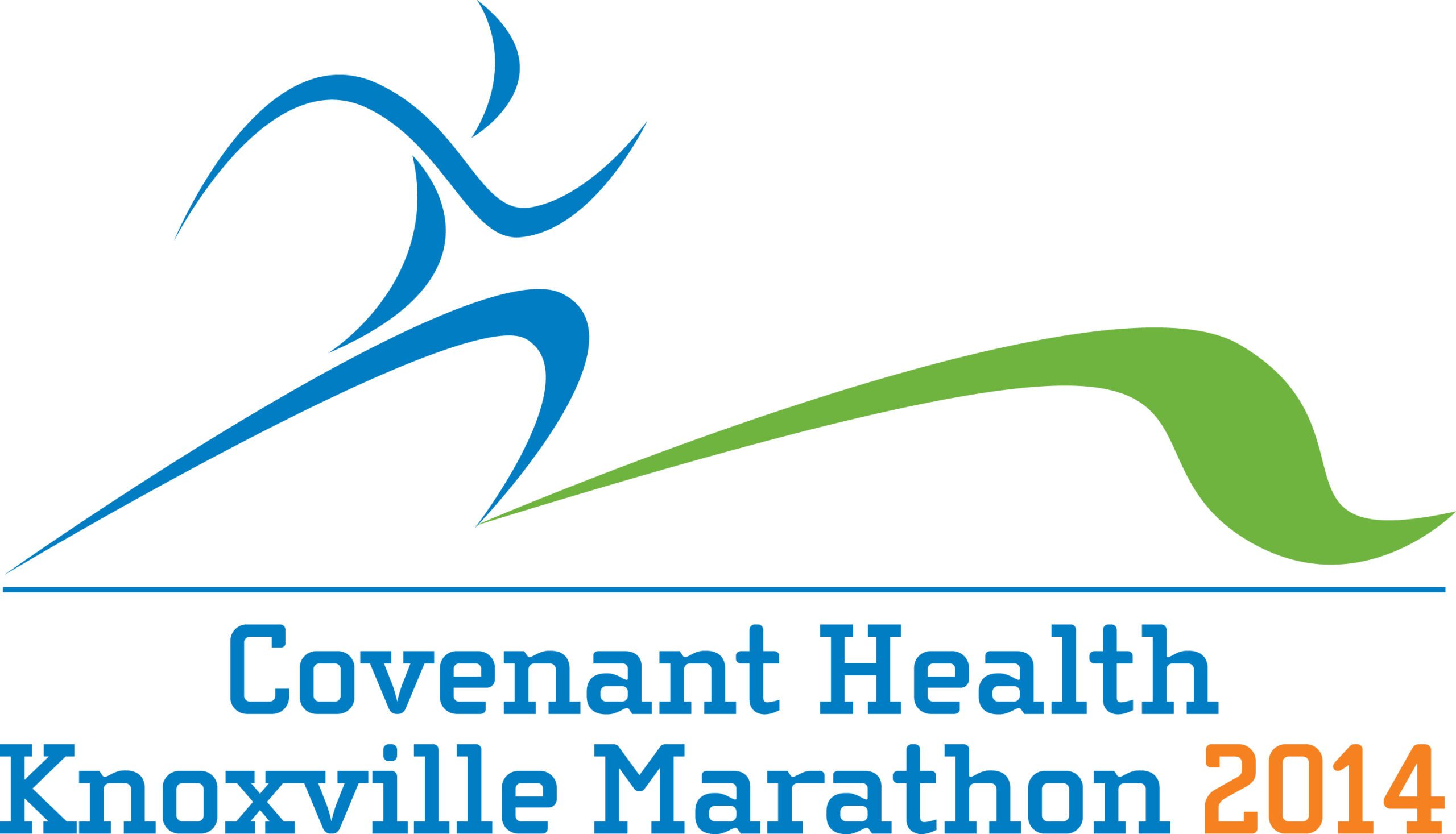 Featured image for “10TH ANNUAL COVENANT HEALTH KNOXVILLE MARATHON WINNERS”