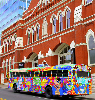 Big-Love-Bus-Nashville-Ryman