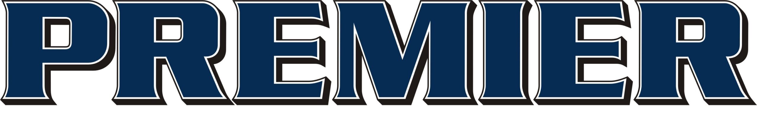 Featured image for “Premier Transportation expands to Southeast Tennessee”