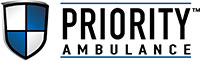 Featured image for “Priority Ambulance announces intent to purchase Medshore Ambulance”