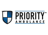 Featured image for “Priority Ambulance hires Amanda Shell Jennings  as director of marketing and communications”