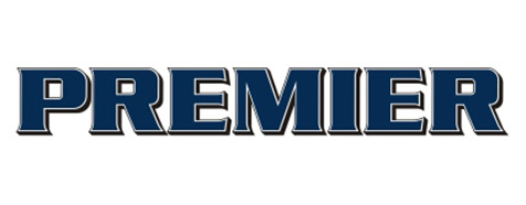 Featured image for “PREMIER TRANSPORTATION IS ON THE GROW”