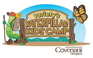 Featured image for “GRIEVING CHILDREN CREATE QUILTS ON DISPLAY AT KMA”