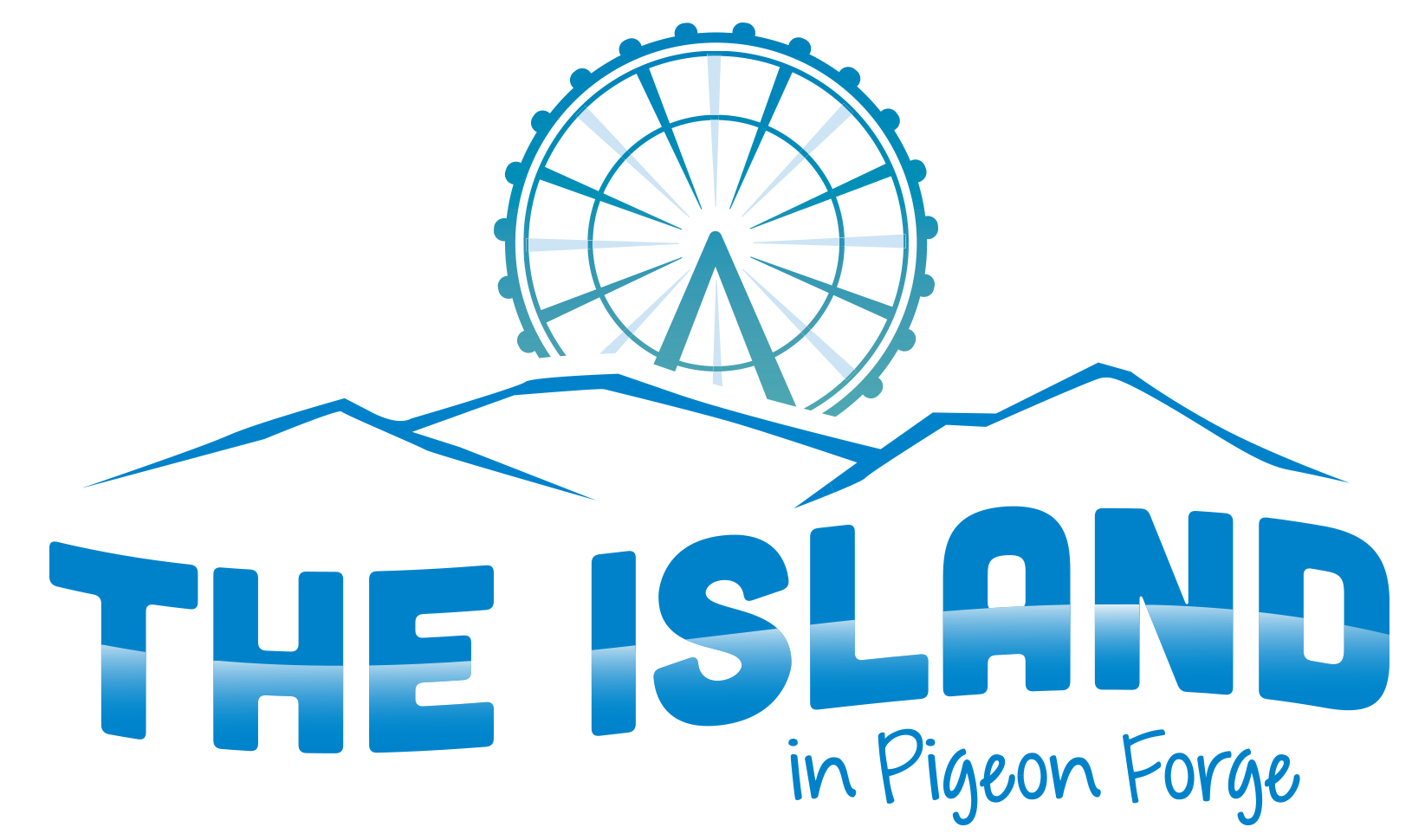 Featured image for “THE ISLAND IN PIGEON FORGE OPENS MARGARITAVILLE ISLAND HOTEL”