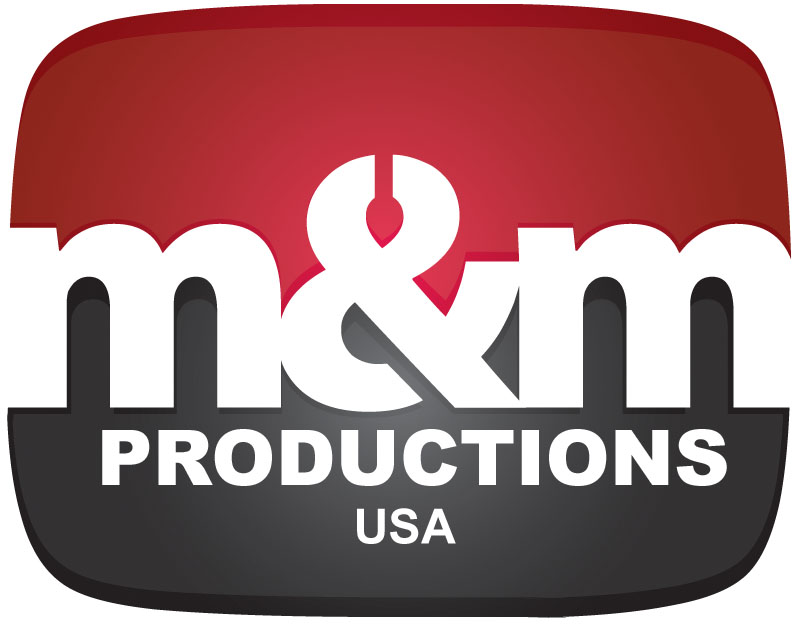 Featured image for “M&M PRODUCTIONS USA WINS TEXAS TELLY AWARD”