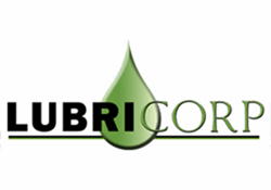 Featured image for “LUBRICORP AND PETROCHOICE ANNOUNCE FORMATION  OF PETROCHOICE TENNESSEE”