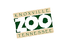 Featured image for “ASSOCIATION OF ZOOS & AQUARIUMS GRANTS ACCREDITATION TO KNOXVILLE ZOO”