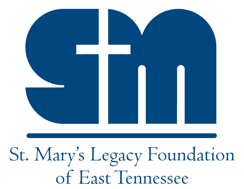 Featured image for “ST. MARY’S LEGACY FOUNDATION GRANTS NEARLY $700,000 TO COMMUNITY AGENCIES ACROSS EAST TENNESSEE”