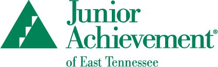 Featured image for “JUNIOR ACHIEVEMENT TO RECOGNIZE MILES, PERSHING, ROACH”