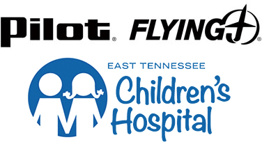 Featured image for “EAST TENNESSEE CHILDREN’S HOSPITAL’S TINIEST PATIENTS RECEIVE NEW NICU”