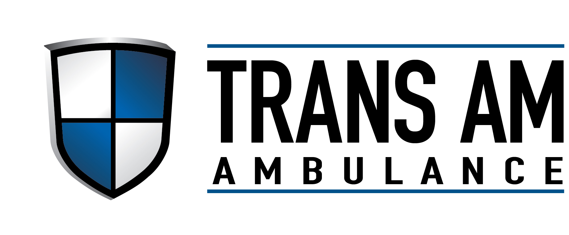 Featured image for “TRANS AM AMBULANCE SERVICES RECEIVES AMERICAN HEART ASSOCIATION’S MISSION: LIFELINE EMS RECOGNITION AWARD”