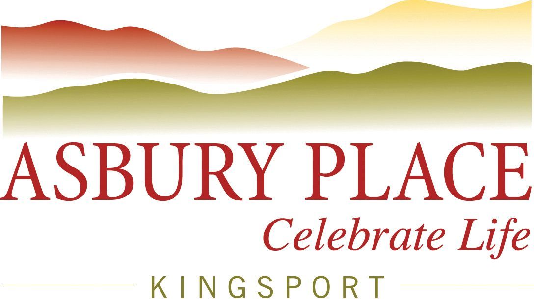 Featured image for “ASBURY PLACE NAMES SANDRA BROWN KINGSPORT CAMPUS EXECUTIVE DIRECTOR”