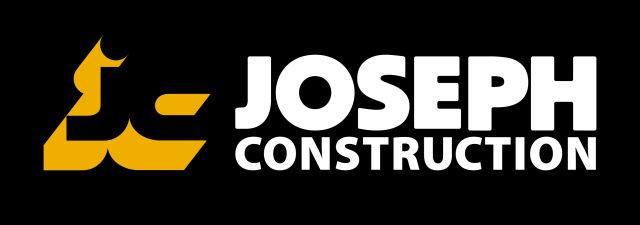 Featured image for “JOSEPH Construction hires Moxley Carmichael”